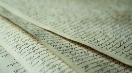 Timeline: Línea del tiempo: TIC