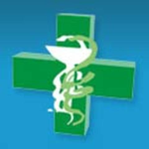 Empiezo a estudiar Farmacia.