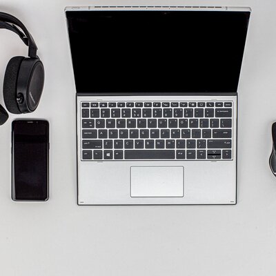 Timeline: evolucion de las tic