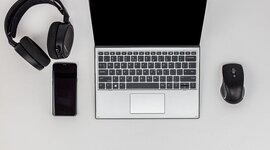 Timeline: evolucion de las tic