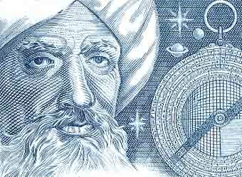 Azarquiel inventa el Equatorium