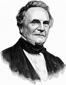 Charles babbage