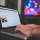 Wordpress 923188 960 720