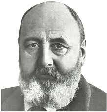 Leonardo Torres Quevedopresenta la memoria Machines à calculer en la Academia de Ciencias de París