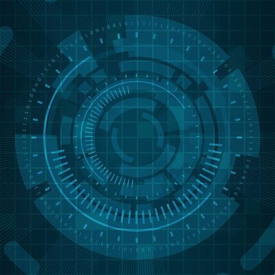 Timeline: la evolucion de las tic