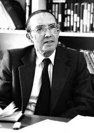 JULIÁN DE AJURIAGUERRA