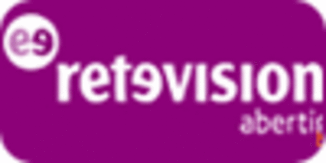 RETEVISIÓN PASA A SER DE ABERTIS TELECOM