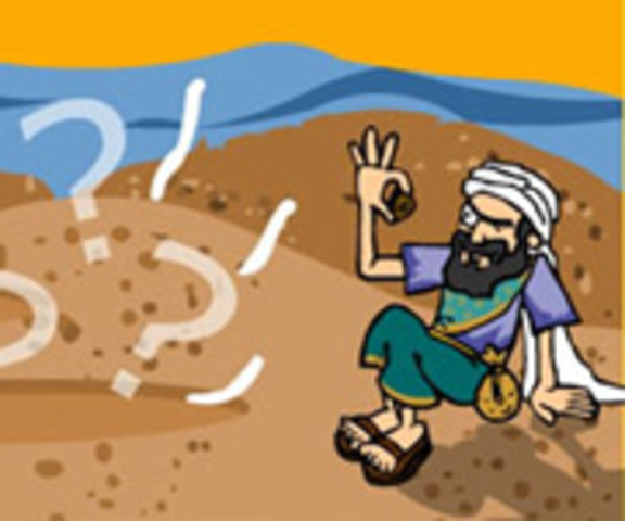 Época aproximada em que os Hindus criaram o conceito de zero