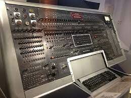 UNIVAC I