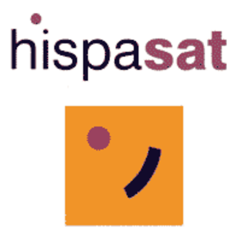 HISPASAT