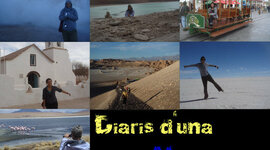 Timeline: Diaris d'una Mireioneta