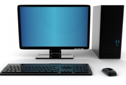 Computer Charles Babbage