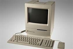 Quinta generación 1990-hoy