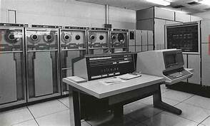 UNIVAC