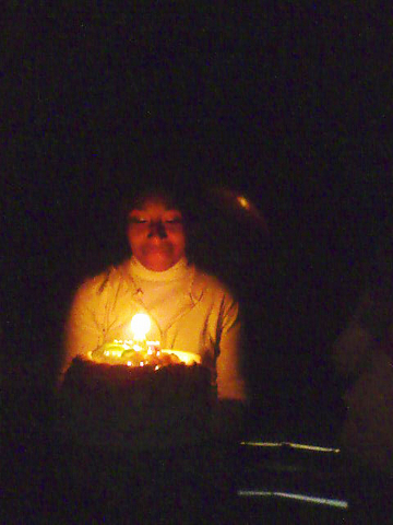 feliz cumpleaos a ti