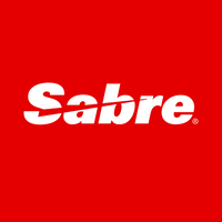 SABRE