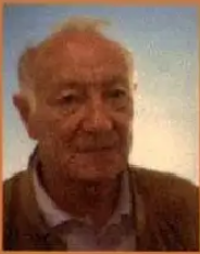 LOIS PICQ Y PIERRE VAYER