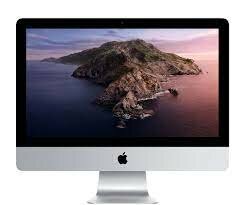 sexta y última idea