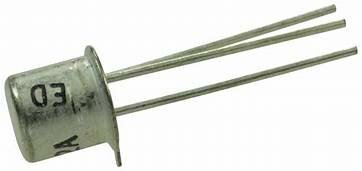 La segunda generacion