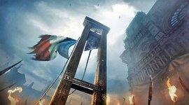 Timeline: Eix cronolègic 1789-2021 Ivo Sotoca