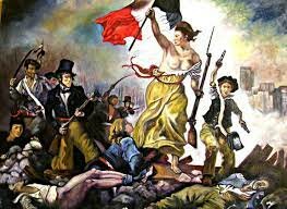 Revolución Francesa