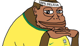 Timeline: Informàtica