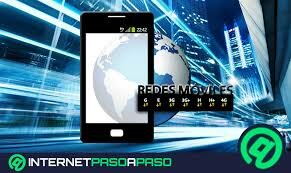 La Edad Contemporánea