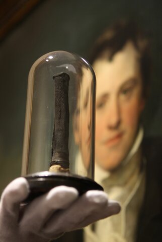 Humphry Davy