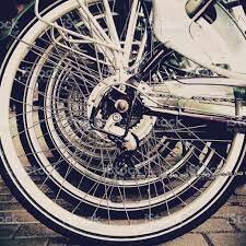 Ruedas Concéntricas