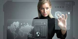 PROXIMAS GENERACIONES