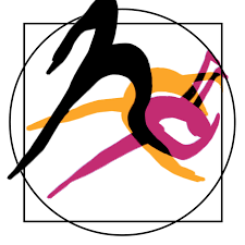 Entrada a l'institut