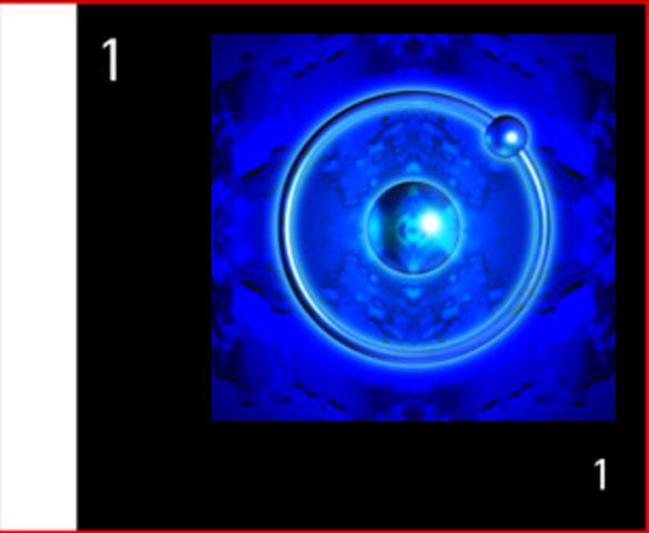 Henry Cavendish discovers Hydrogen
