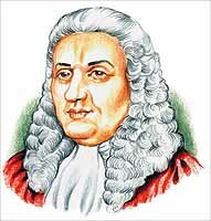 Primera descripción de la célula