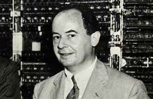 Von Neumann
