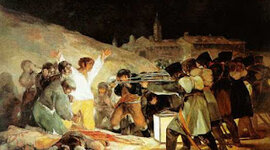 Timeline: I Moti Rivoluzionari