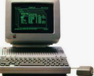 computers were made to help with math