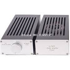 Miniordenadores y Cable de Fibra Óptica