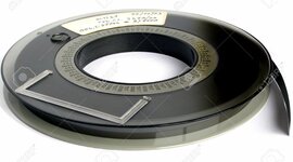 Timeline: Historia de las Bases de Datos