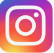 instagram has 1.074 billion users