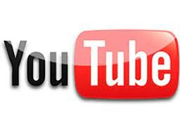 Creaciones de los servicios que utilizamos actualmente