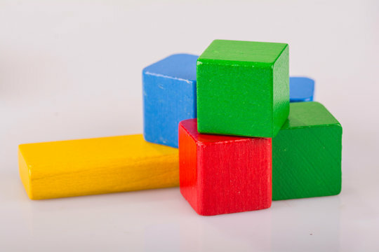 Començo l'escola bressol