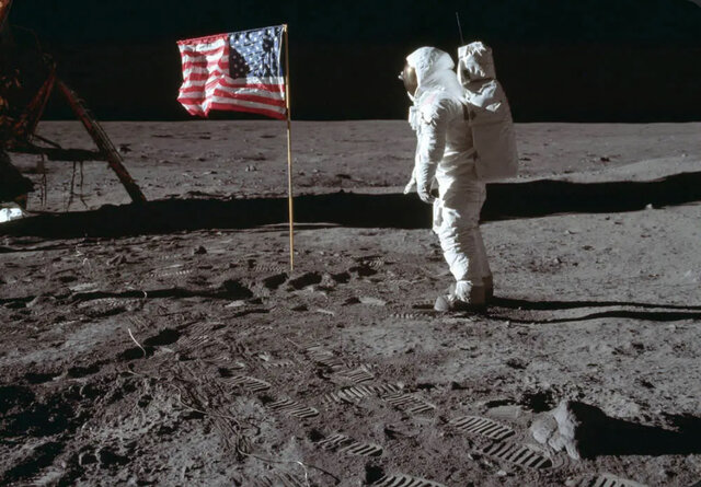 The rise of TV in 1960s