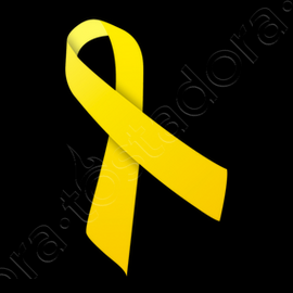 Primera manifestació per la independència