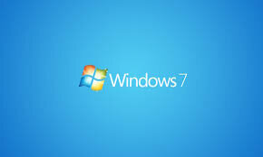 Windows 7