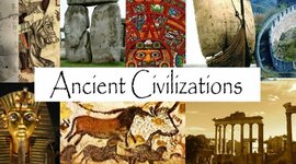 Timeline: History Ancient Civilization II