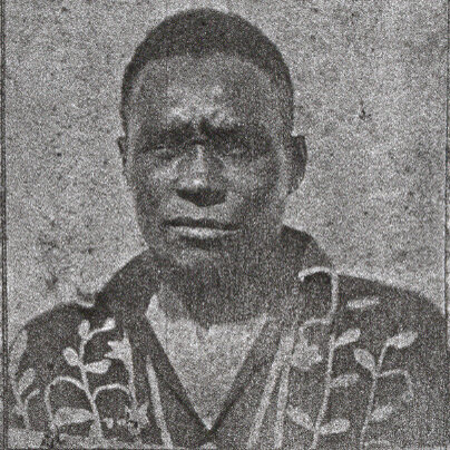 Retorno à Colônia Juliano Moreira e alta