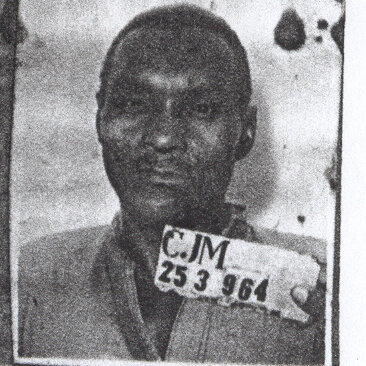 Retorno definitivo à Colônia Juliano Moreira