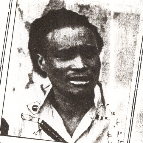 Colônia Juliano Moreira