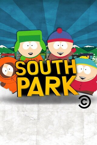 South Park