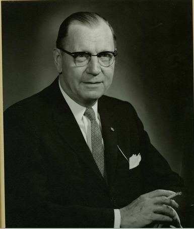 A Business Intelligence System